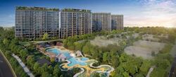 Canberra Crescent Residences (D27), Apartment #468825221